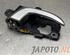 Door Handle HYUNDAI i30 Estate (GD)