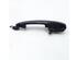 Door Handle SUZUKI IGNIS III (MF)