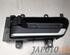 Door Handle NISSAN MURANO I (Z50)