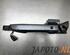 Door Handle HONDA CIVIC X Hatchback (FC_, FK_)