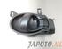 Door Handle NISSAN JUKE (F15)