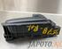 Door Handle DAIHATSU TERIOS (J2_)