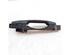 Door Handle NISSAN QASHQAI / QASHQAI +2 I (J10, NJ10, JJ10E)