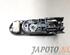 Door Handle MAZDA CX-7 (ER)