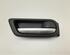 Door Handle MAZDA 6 Estate (GH)