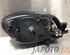 Door Handle KIA CEE'D (JD), KIA PRO CEE'D (JD)