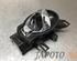 Door Handle NISSAN MICRA IV (K13_)