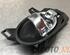 Door Handle NISSAN MICRA IV (K13_)