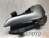 Door Handle KIA RIO III (UB)