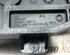 Door Handle KIA RIO III (UB)