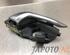 Door Handle KIA RIO III (UB)