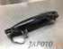 Door Handle MAZDA MX-5 IV (ND), MAZDA MX-5 RF Targa (ND)