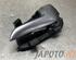 Door Handle KIA RIO III (UB)