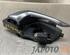 Door Handle KIA RIO III (UB)