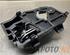 Door Handle KIA RIO III (UB)