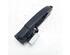 Door Handle NISSAN QASHQAI / QASHQAI +2 I (J10, NJ10, JJ10E)