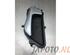 Door Handle HYUNDAI i20 (GB, IB), HYUNDAI i20 II Coupe (GB)