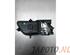 Door Handle HYUNDAI i20 (GB, IB), HYUNDAI i20 II Coupe (GB)