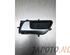 Door Handle HYUNDAI i20 (GB, IB), HYUNDAI i20 II Coupe (GB)