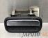 Door Handle TOYOTA LAND CRUISER 90 (_J9_)