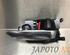 Door Handle LEXUS CT (ZWA10_)