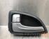 Door Handle HYUNDAI ix35 (LM, EL, ELH)