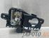 Door Handle HYUNDAI i30 Estate (GD)