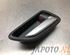 Door Handle MAZDA 2 (DL, DJ)