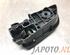 Door Handle MAZDA 2 (DL, DJ)