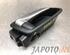 Door Handle MAZDA 2 (DL, DJ)