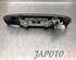 Door Handle MITSUBISHI MIRAGE / SPACE STAR Hatchback (A0_A)