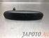 Door Handle MITSUBISHI MIRAGE / SPACE STAR Hatchback (A0_A)