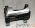 Door Handle KIA SPORTAGE (SL)