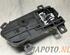 Door Handle KIA SPORTAGE (SL)