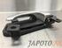 Door Handle KIA SPORTAGE (SL)