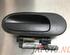 Door Handle NISSAN ALMERA TINO (V10)