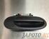 Door Handle NISSAN ALMERA TINO (V10)