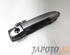 Door Handle TOYOTA CAMRY Saloon (_V3_)