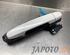 Door Handle TOYOTA AURIS (_E15_), TOYOTA AURIS (_E18_), TOYOTA AURIS Estate (_E18_)