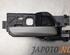 Door Handle HONDA JAZZ IV (GK_)