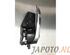 Door Handle SUZUKI SX4 S-CROSS (JY)