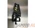 Türgriff links vorne Suzuki SX S-Cross JY  P15657196