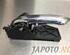 Door Handle SUZUKI SX4 S-CROSS (JY)