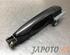 Door Handle MAZDA 2 (DL, DJ)