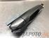 Door Handle MAZDA 2 (DL, DJ)