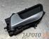 Door Handle HYUNDAI i20 (GB, IB)