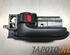 Door Handle DAIHATSU MATERIA (M4_)