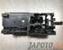 Door Handle DAIHATSU MATERIA (M4_)