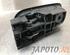 Door Handle MAZDA 2 (DE_, DH_)