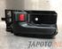 Door Handle DAIHATSU MATERIA (M4_)